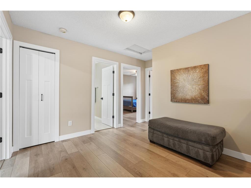 8962 Peony Lane N Maple Grove MN 55311 7016082 image36