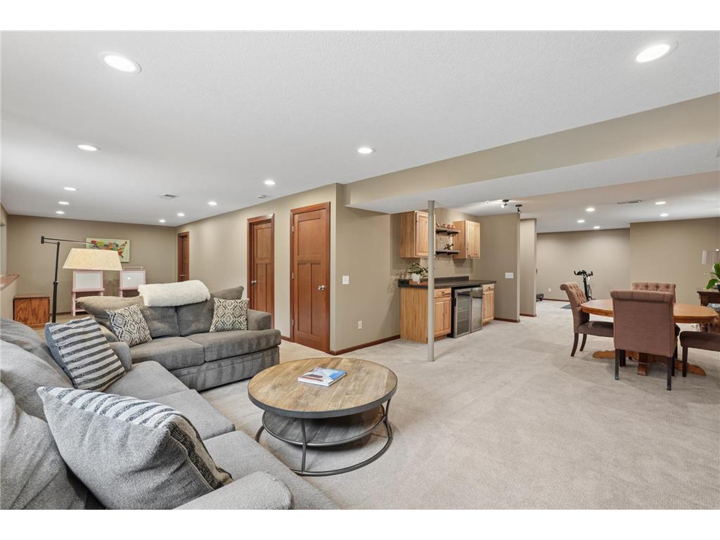 8962 Peony Lane N Maple Grove MN 55311 7016082 image37