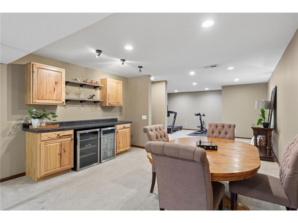 8962 Peony Lane N Maple Grove MN 55311 7016082 image38
