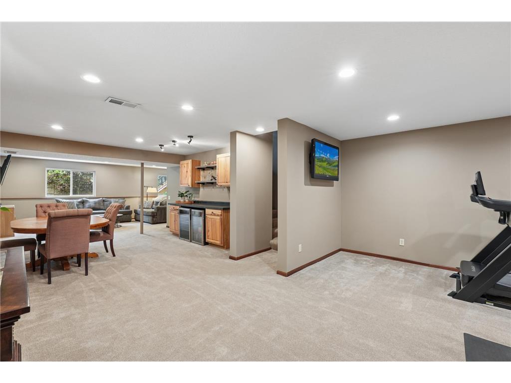 8962 Peony Lane N Maple Grove MN 55311 7016082 image39