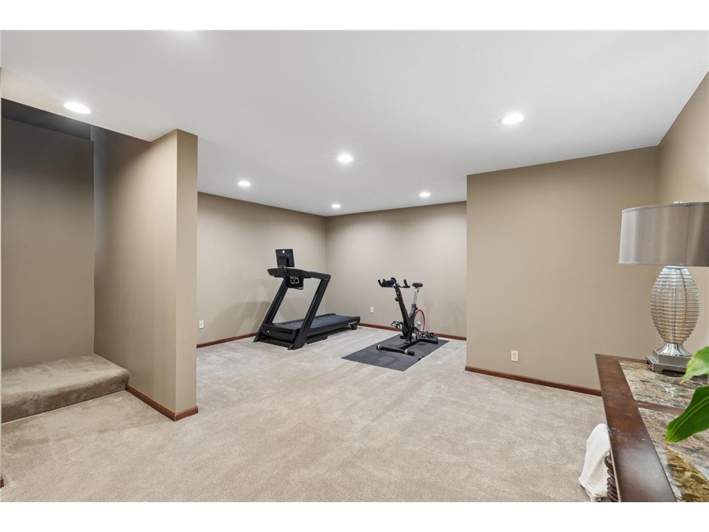 8962 Peony Lane N Maple Grove MN 55311 7016082 image40