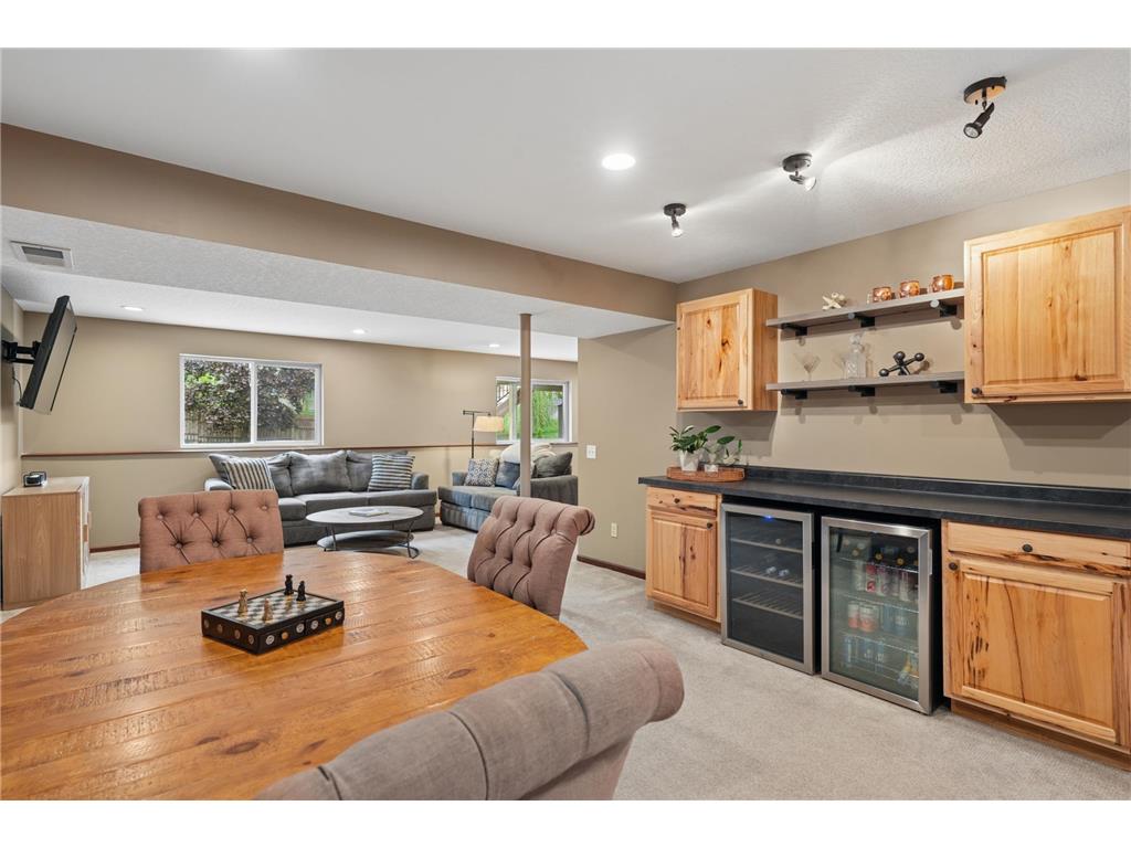8962 Peony Lane N Maple Grove MN 55311 7016082 image41