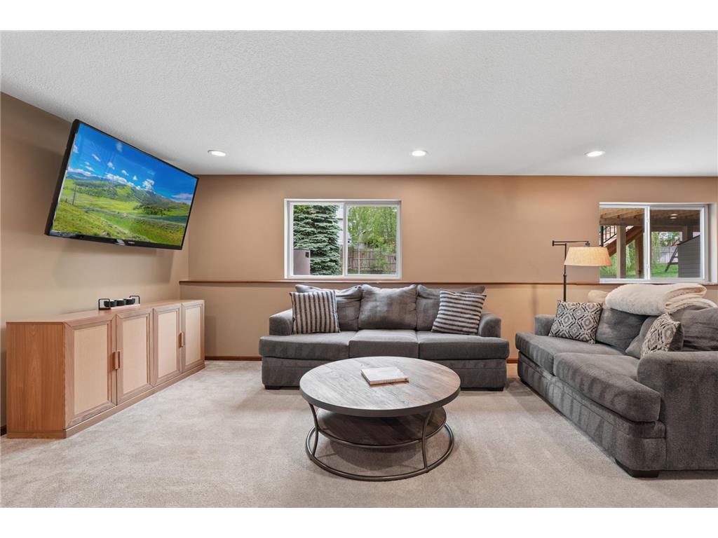 8962 Peony Lane N Maple Grove MN 55311 7016082 image43