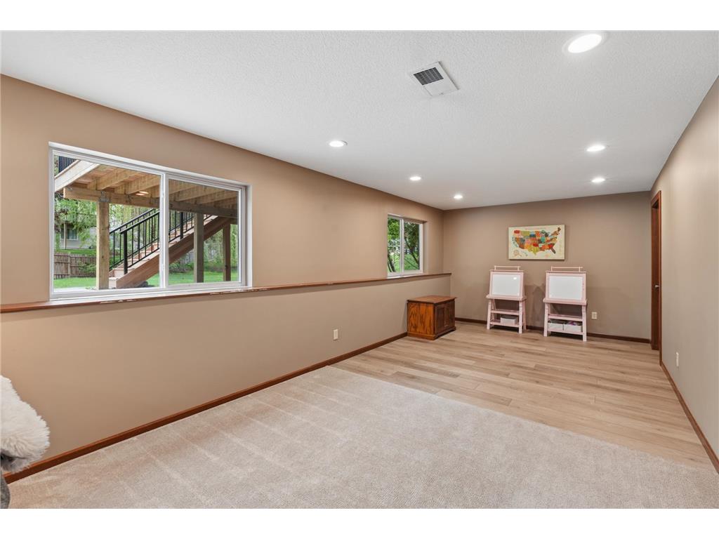 8962 Peony Lane N Maple Grove MN 55311 7016082 image44