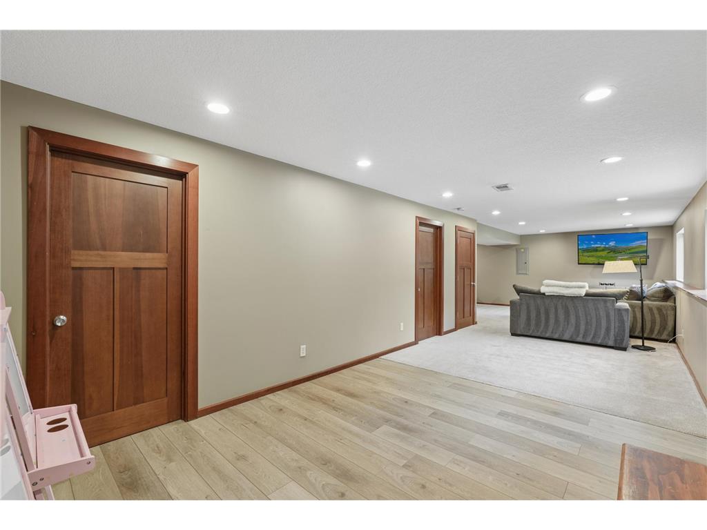 8962 Peony Lane N Maple Grove MN 55311 7016082 image45