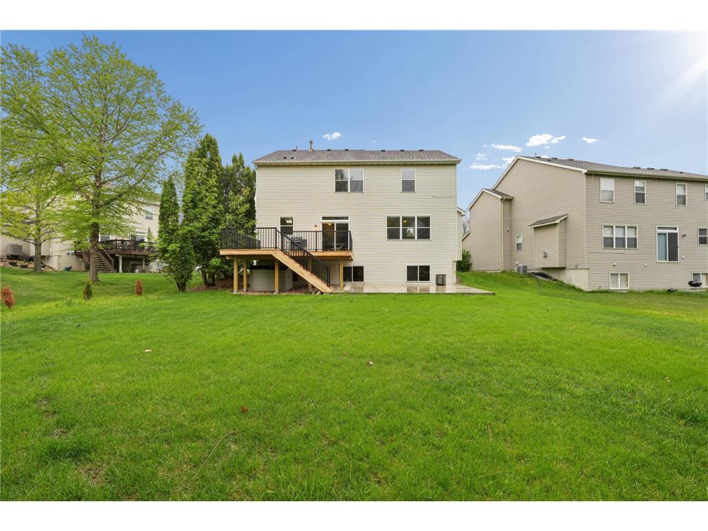 8962 Peony Lane N Maple Grove MN 55311 7016082 image46