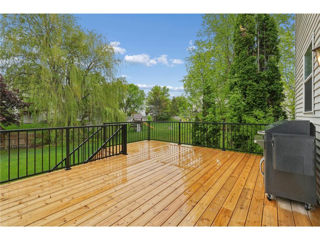 8962 Peony Lane N Maple Grove MN 55311 7016082 image47