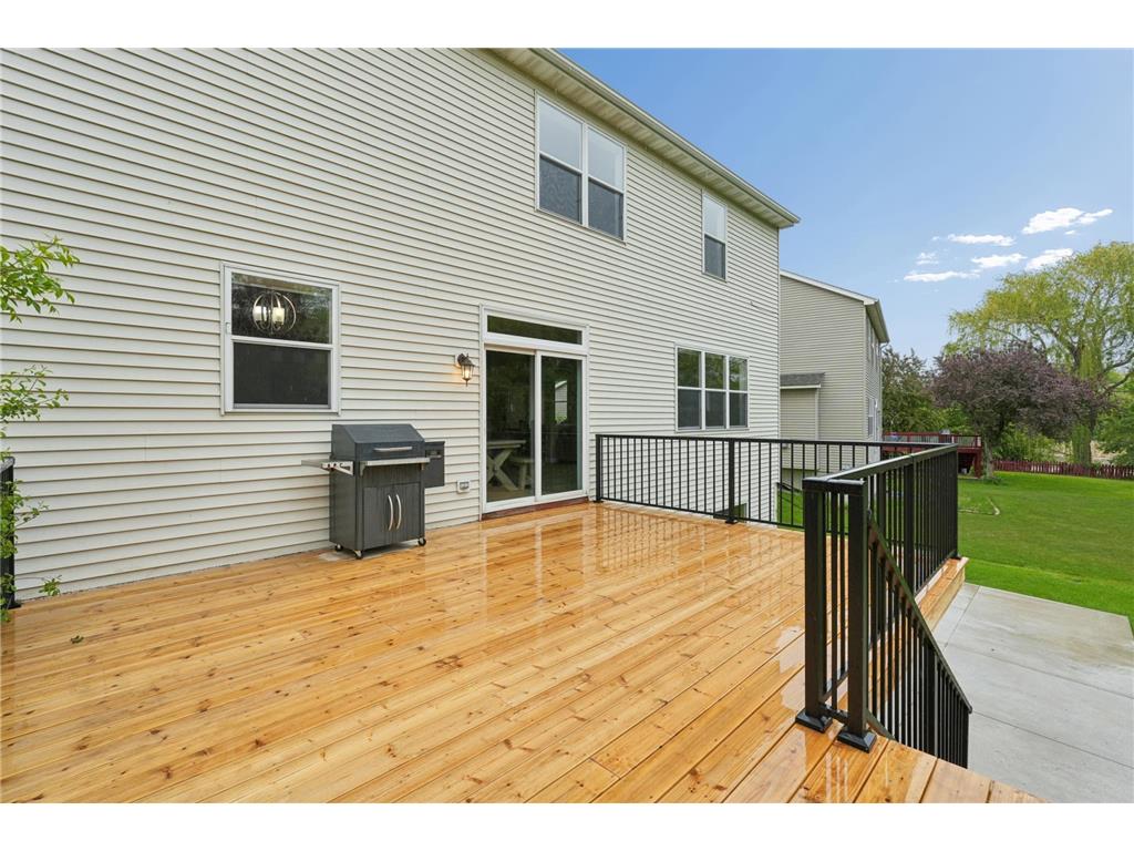 8962 Peony Lane N Maple Grove MN 55311 7016082 image48