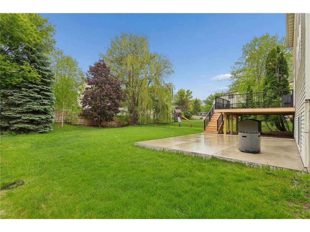 8962 Peony Lane N Maple Grove MN 55311 7016082 image49