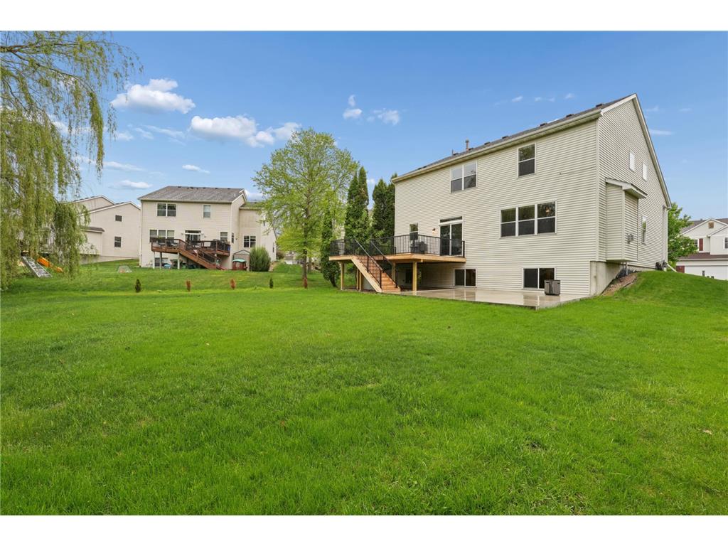 8962 Peony Lane N Maple Grove MN 55311 7016082 image50