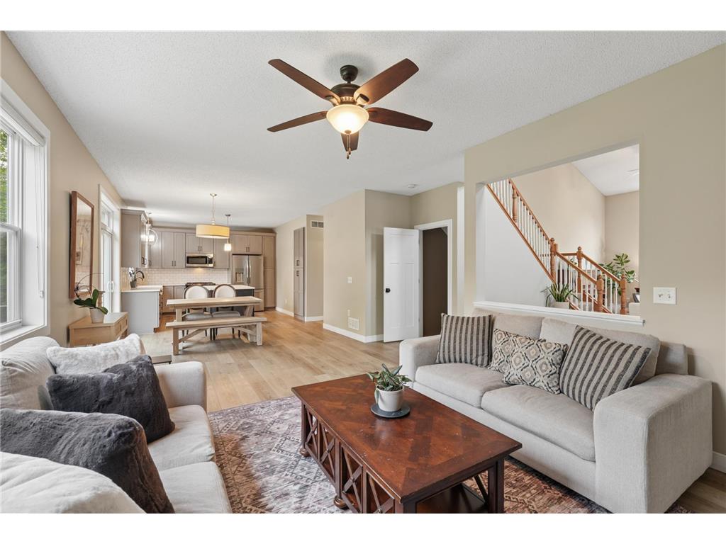 8962 Peony Lane N Maple Grove MN 55311 7016082 image9