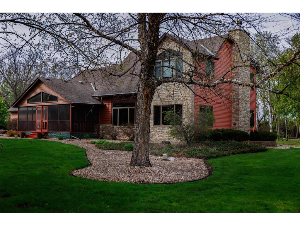 8963 Boiling Springs Lane Shakopee MN 55379 6547708 image1