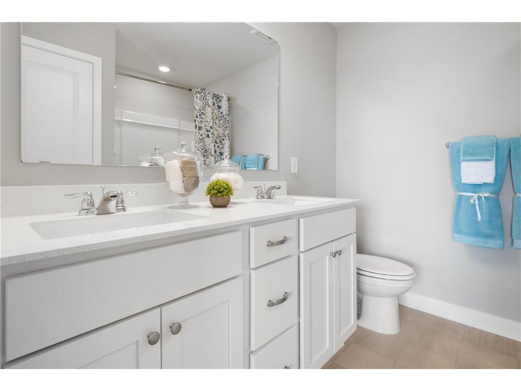 8963 Joliet Avenue S Cottage Grove MN 55016 6812480 image14