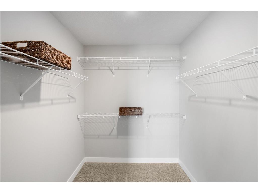 8963 Joliet Avenue S Cottage Grove MN 55016 6812480 image15