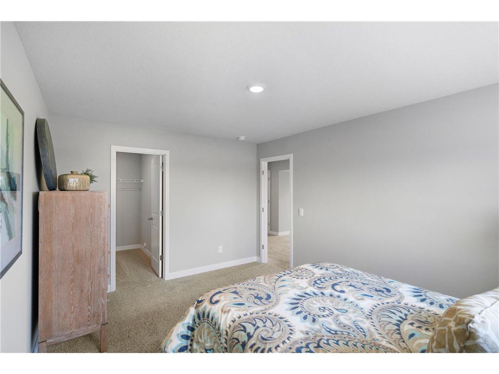 8963 Joliet Avenue S Cottage Grove MN 55016 6812480 image27