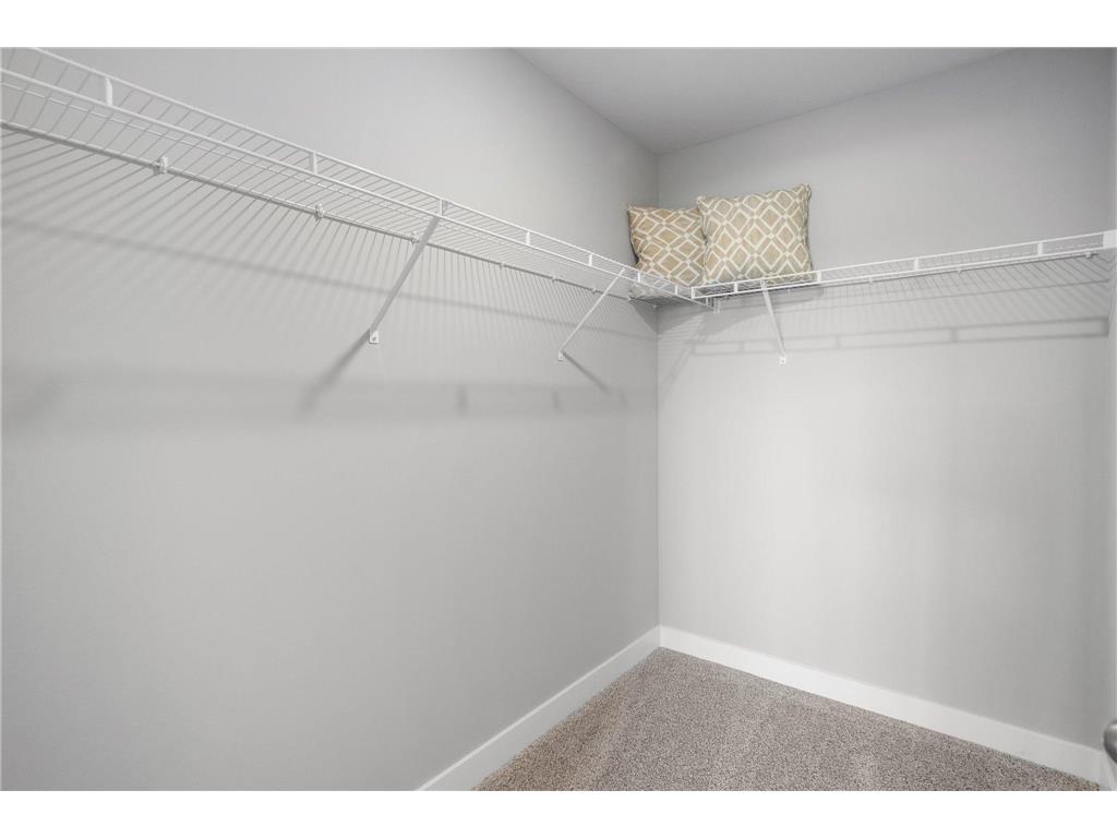 8963 Joliet Avenue S Cottage Grove MN 55016 6812480 image28