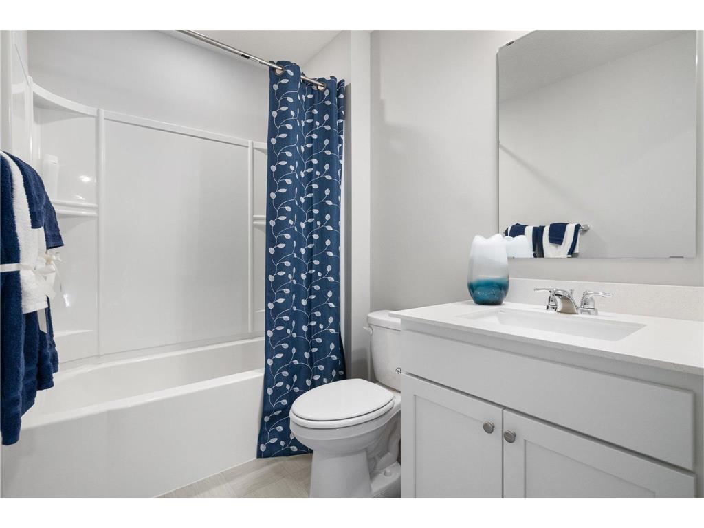 8963 Joliet Avenue S Cottage Grove MN 55016 6812480 image29