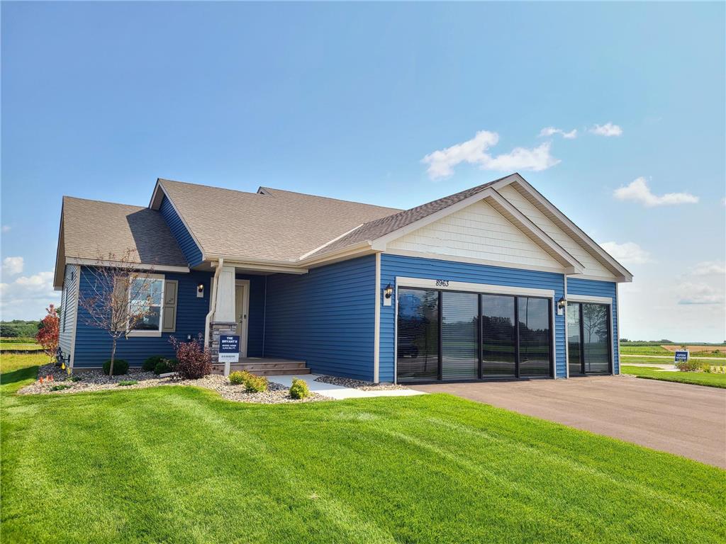 8963 Joliet Avenue S Cottage Grove MN 55016 6812480 image31