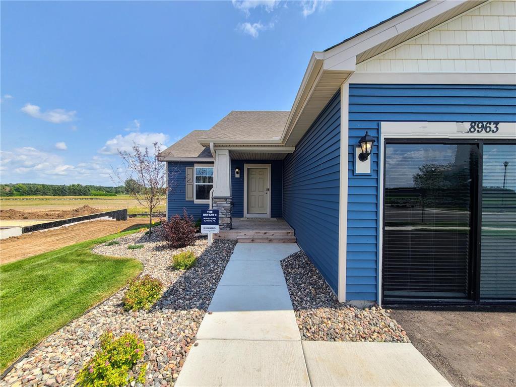 8963 Joliet Avenue S Cottage Grove MN 55016 6812480 image33