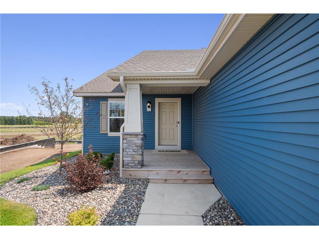 8963 Joliet Avenue S Cottage Grove MN 55016 6812480 image34