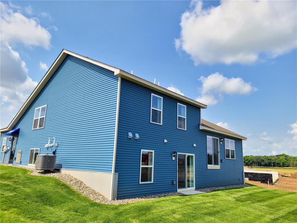 8963 Joliet Avenue S Cottage Grove MN 55016 6812480 image37