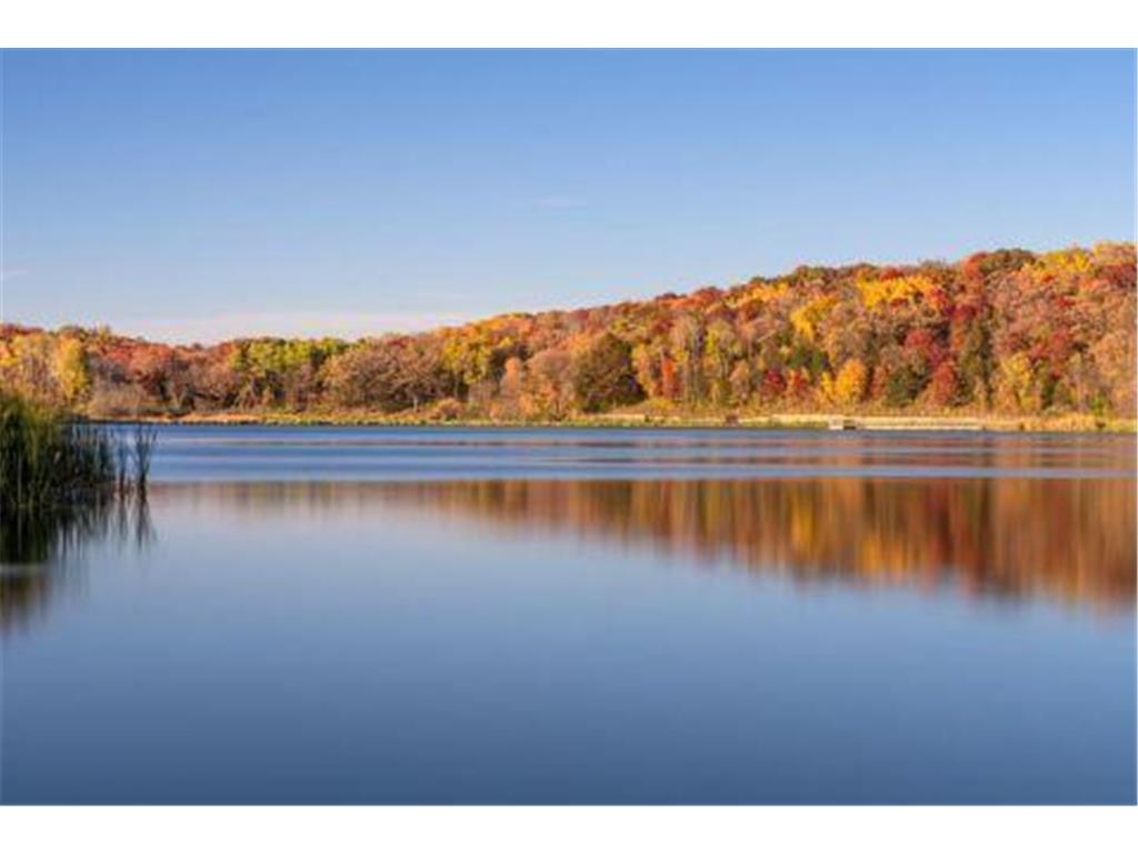 8963 Joliet Avenue S Cottage Grove MN 55016 6812480 image48