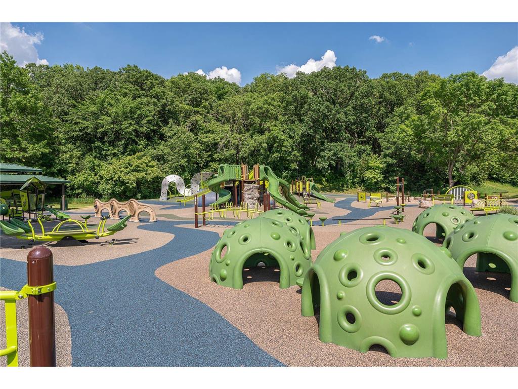 8963 Joliet Avenue S Cottage Grove MN 55016 6812480 image52