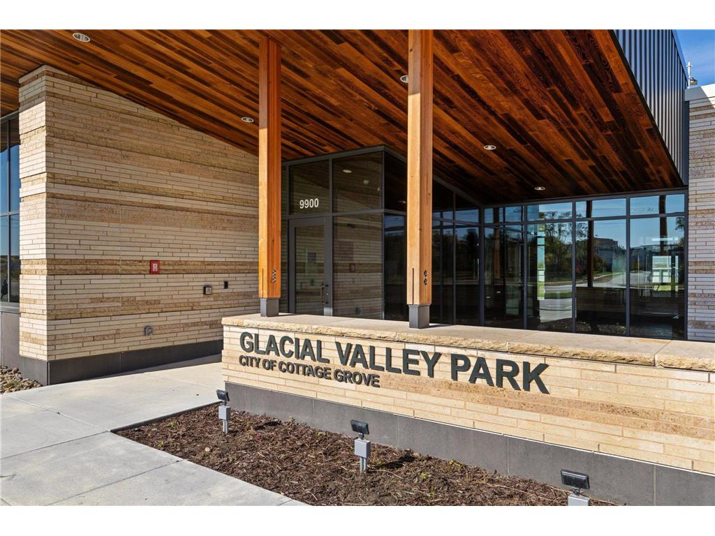 8963 Joliet Avenue S Cottage Grove MN 55016 6812480 image58