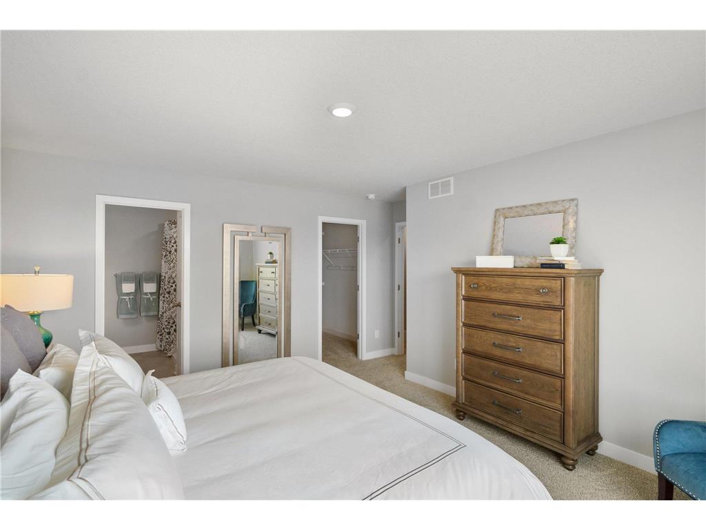 8963 Joliet Avenue S Cottage Grove MN 55016 7028380 image11