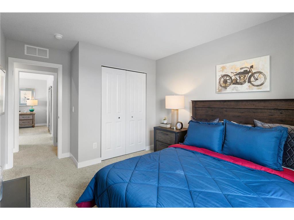 8963 Joliet Avenue S Cottage Grove MN 55016 7028380 image17