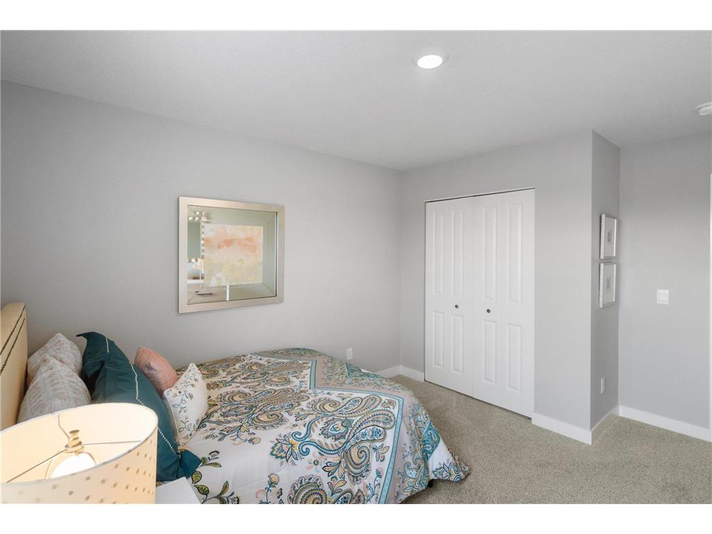 8963 Joliet Avenue S Cottage Grove MN 55016 7028380 image19