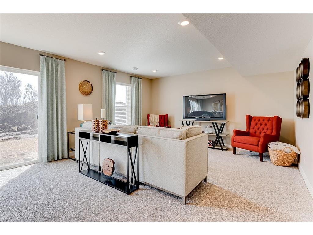 8963 Joliet Avenue S Cottage Grove MN 55016 7028380 image24