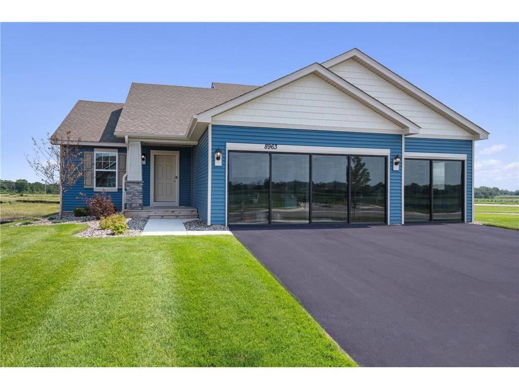 8963 Joliet Avenue S Cottage Grove MN 55016 7028380 image30