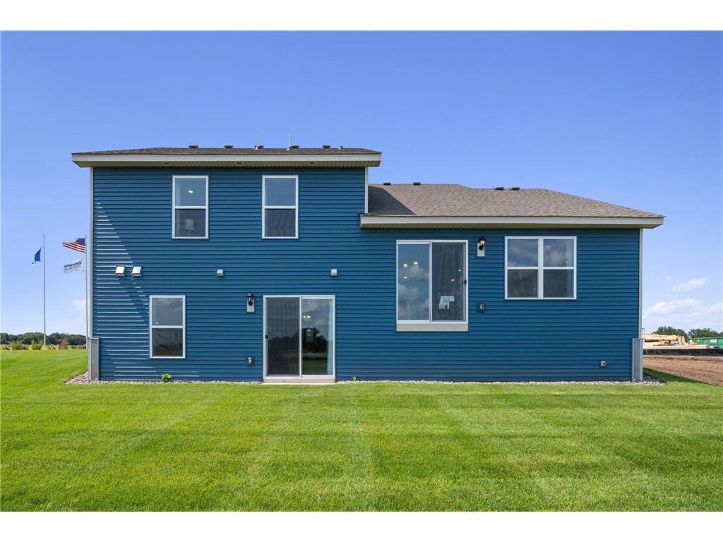 8963 Joliet Avenue S Cottage Grove MN 55016 7028380 image33