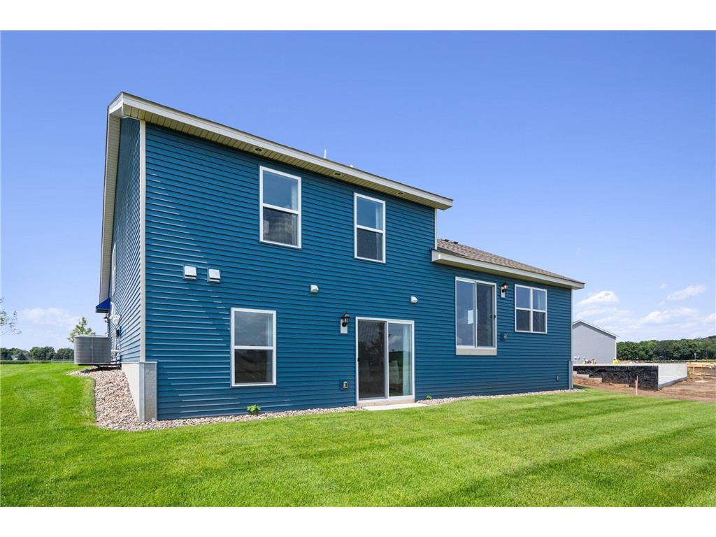 8963 Joliet Avenue S Cottage Grove MN 55016 7028380 image34