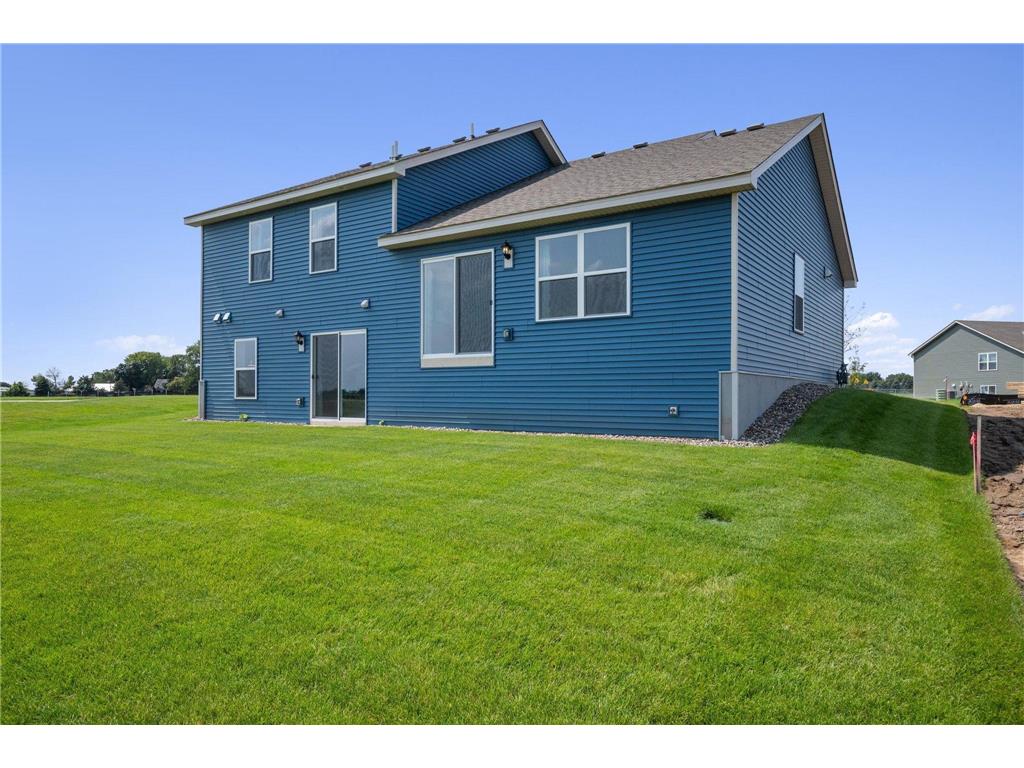 8963 Joliet Avenue S Cottage Grove MN 55016 7028380 image35