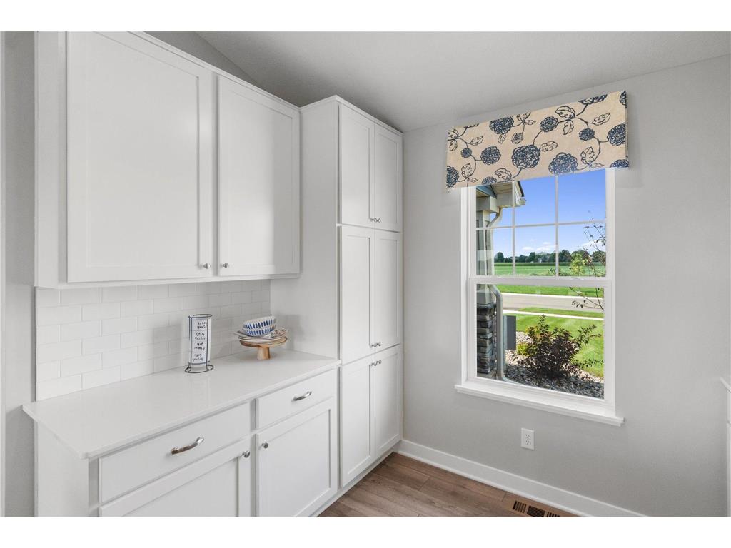 8963 Joliet Avenue S Cottage Grove MN 55016 7028380 image4