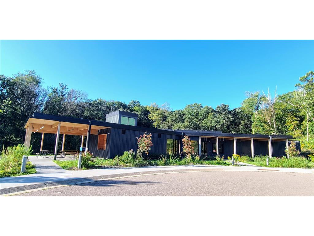 8963 Joliet Avenue S Cottage Grove MN 55016 7028380 image40