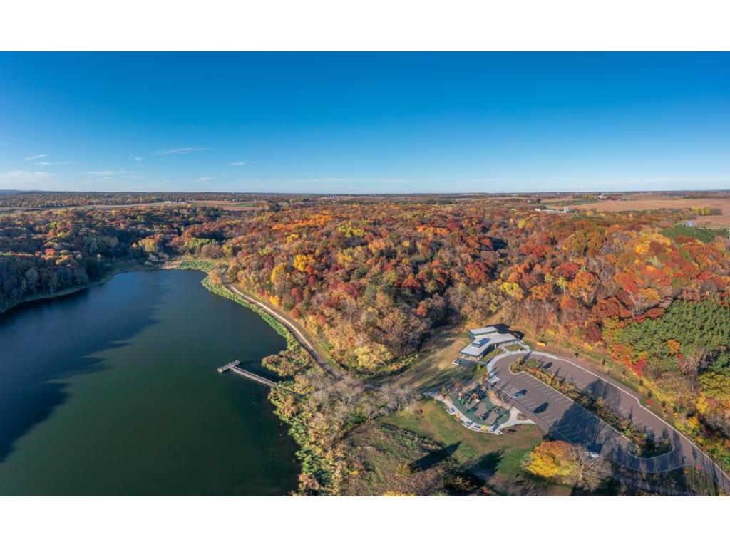 8963 Joliet Avenue S Cottage Grove MN 55016 7028380 image41