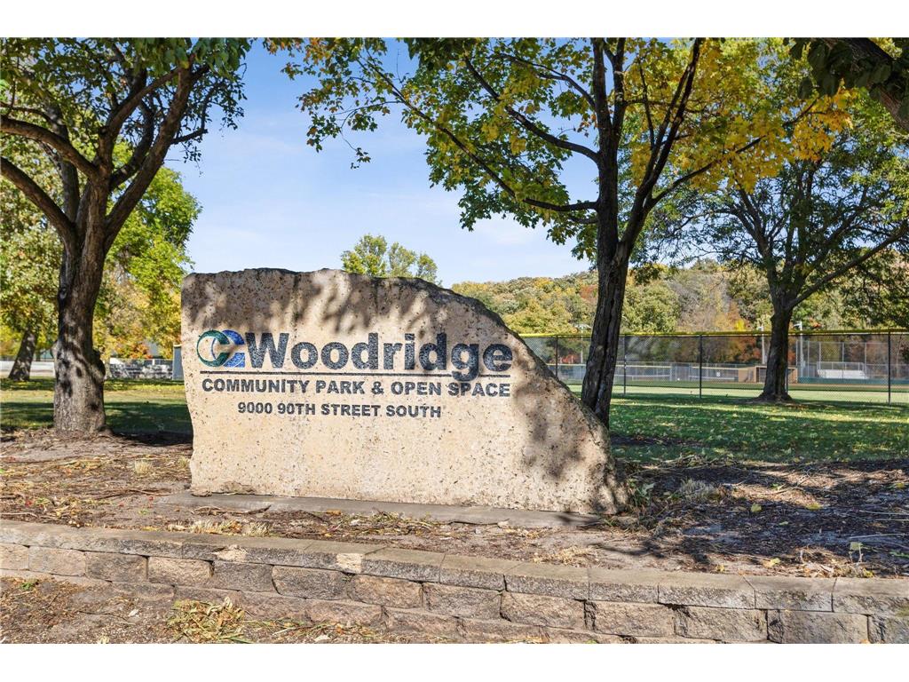 8963 Joliet Avenue S Cottage Grove MN 55016 7028380 image44