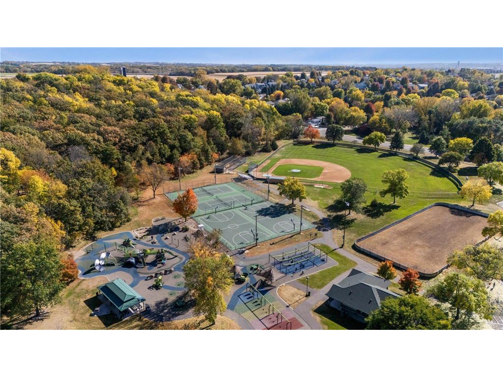 8963 Joliet Avenue S Cottage Grove MN 55016 7028380 image49