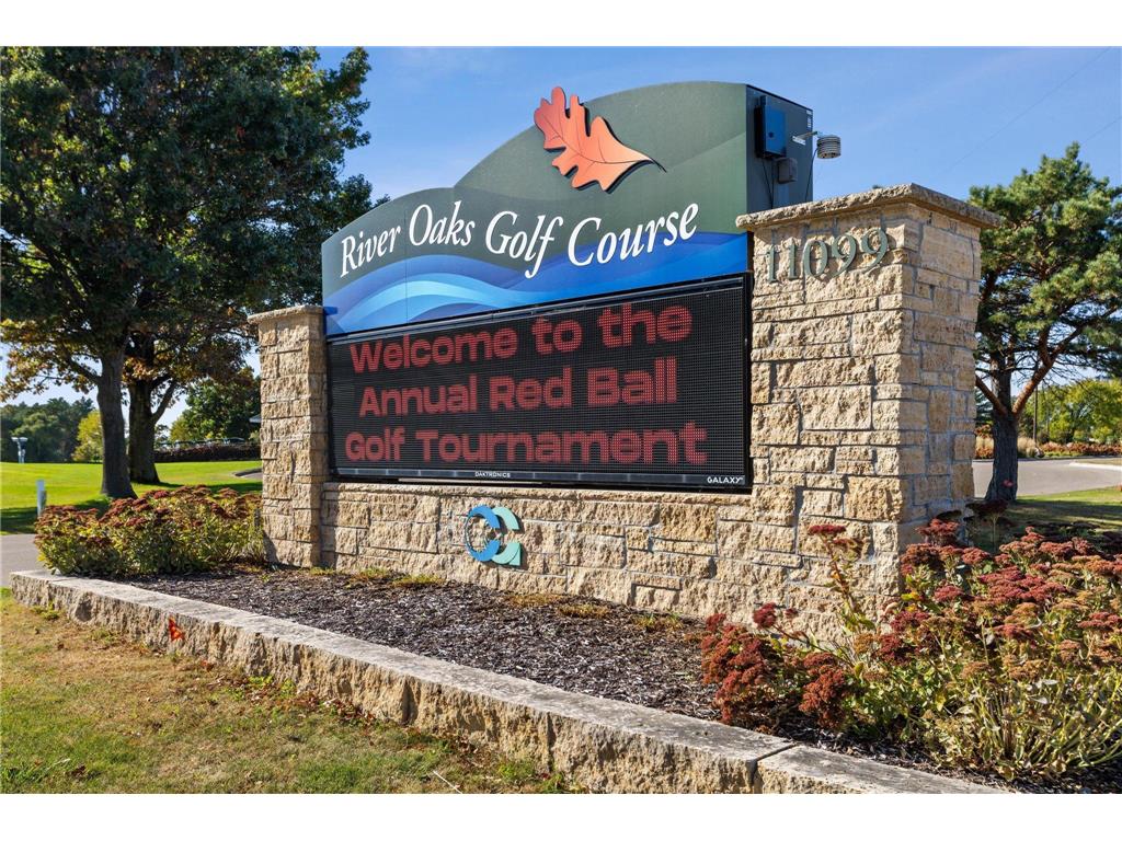 8963 Joliet Avenue S Cottage Grove MN 55016 7028380 image60