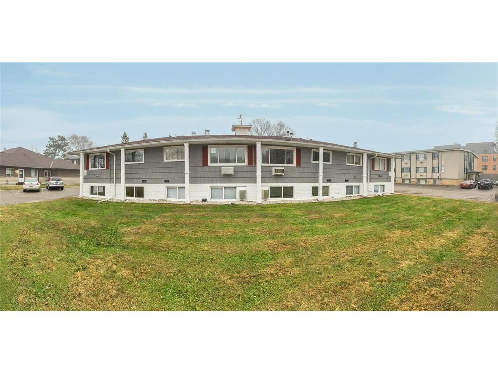 8963 Syndicate Avenue Lexington MN 55014 6817333 image1