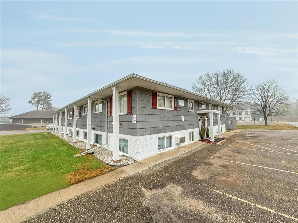 8963 Syndicate Avenue Lexington MN 55014 6817333 image10