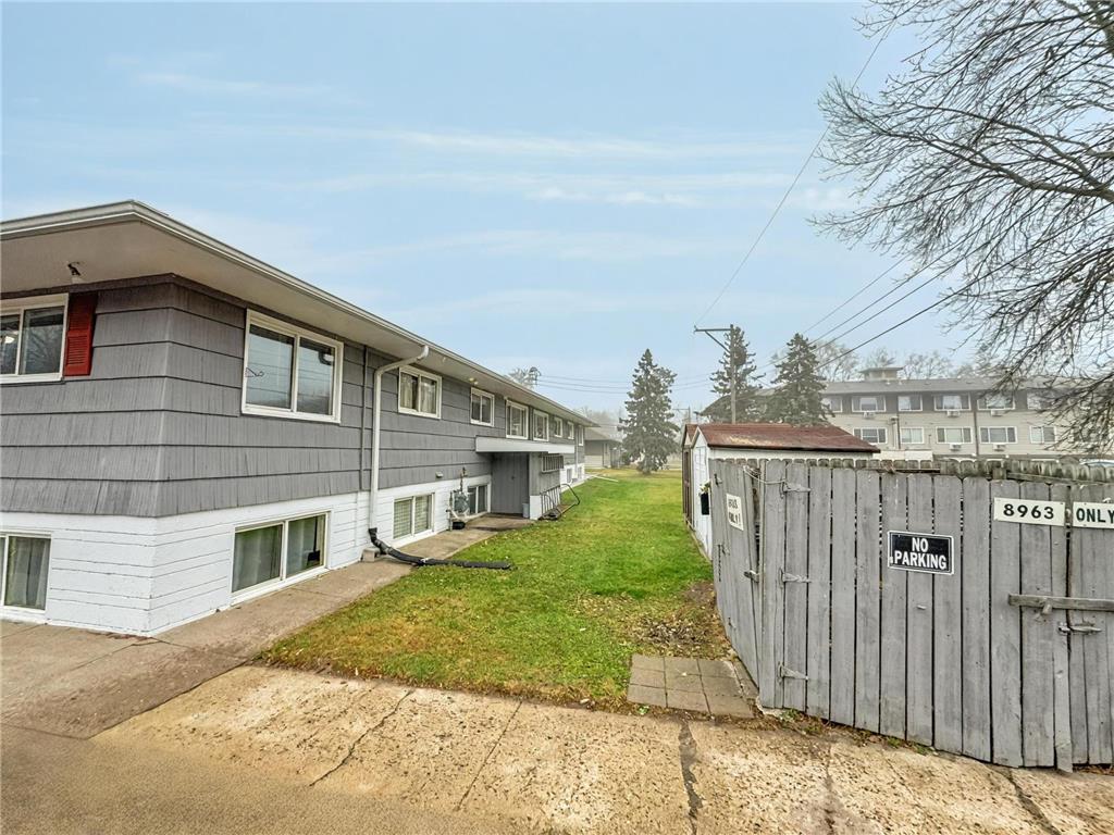 8963 Syndicate Avenue Lexington MN 55014 6817333 image11