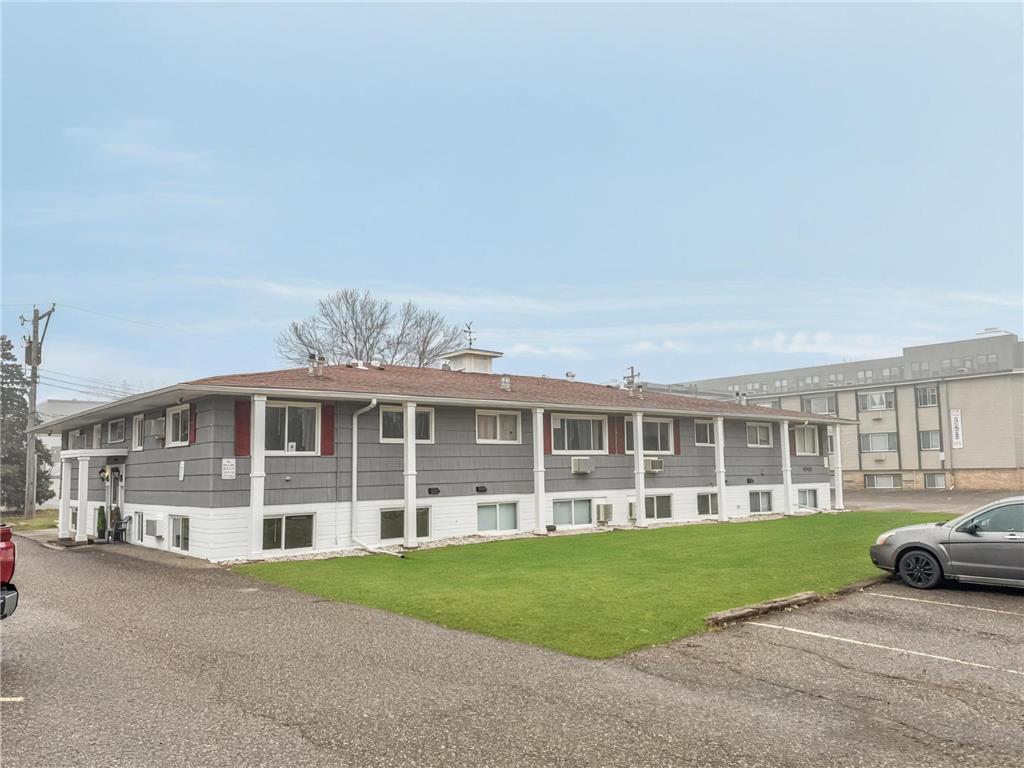 8963 Syndicate Avenue Lexington MN 55014 6817333 image12