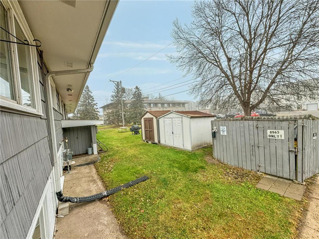 8963 Syndicate Avenue Lexington MN 55014 6817333 image13