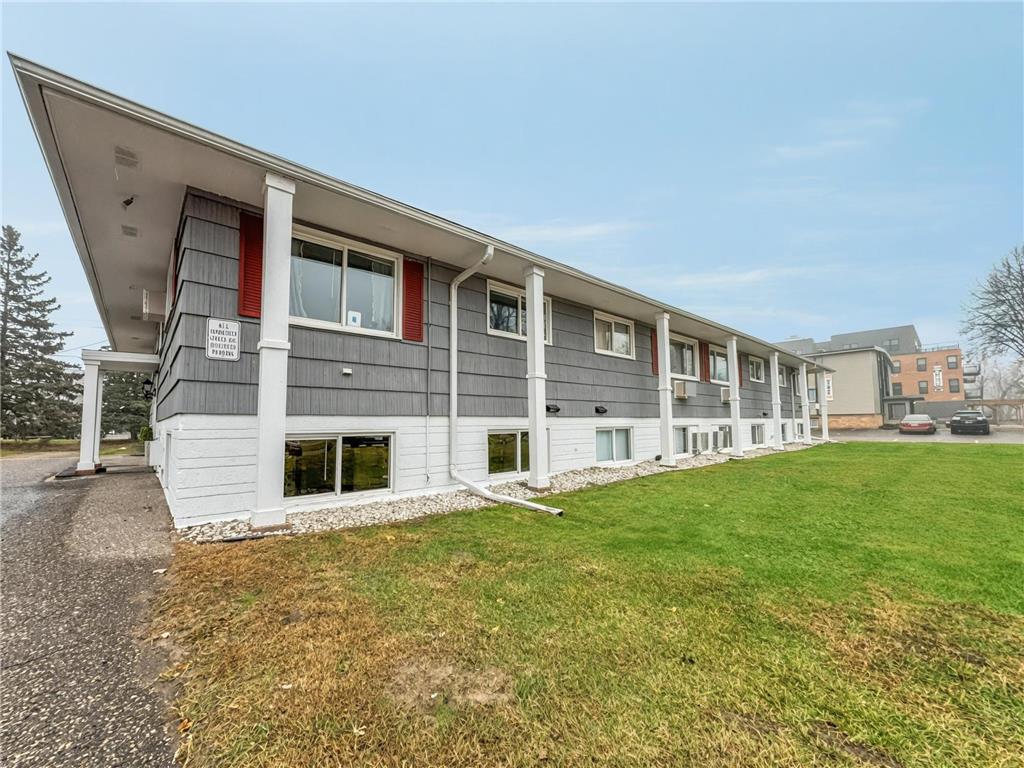 8963 Syndicate Avenue Lexington MN 55014 6817333 image14