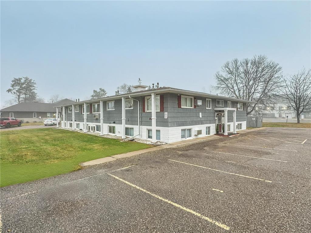 8963 Syndicate Avenue Lexington MN 55014 6817333 image15