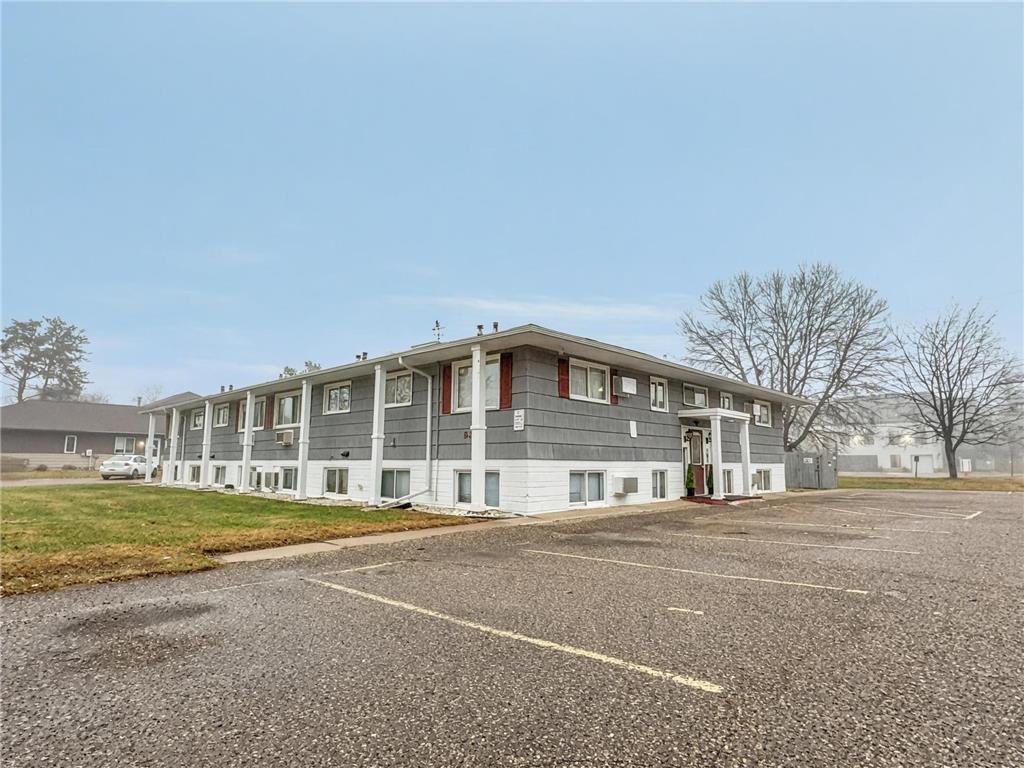 8963 Syndicate Avenue Lexington MN 55014 6817333 image16